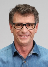 ROBERTO BERGAMASCO