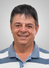 TONINHO PINHEIRO