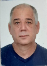 ADALTINHO