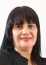 CASSIA DA FEIRA