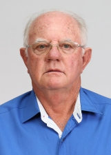 TIO HELIO VARALDO