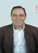 PROF. VEREDIANO 
