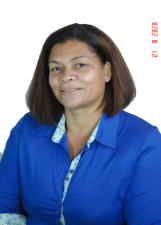 SORAIA DO SALÃO