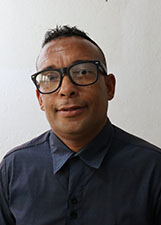 ALESSANDRO LALÁ