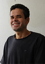 ANTÔNIO CÉSAR 