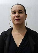 ADELE SANTOS 