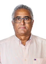 CÉLIO DE CÁSSIO MOREIRA