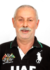 LUIZ DA LOCADORA