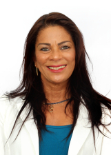 IVANEZA BRAGA