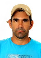 MARÇAL MANDEMBO