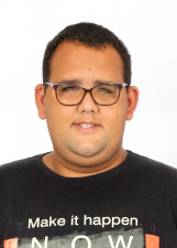 FELIPE PROFESSOR