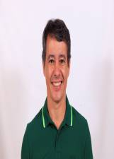 DR MARCELO