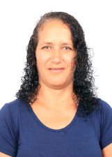 ALAIDE ALVES