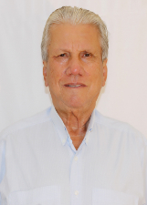 RUTÍLIO