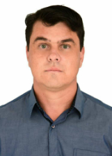 ANDERSON FERNANDES