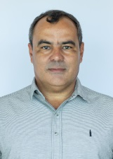 ROMULO CARNEIRO