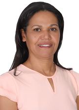 IVONE PERES
