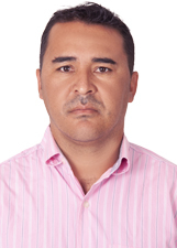 DÃOZINHO DO TÁXI