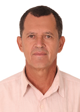 CARLOS GONCALVES DE OLIVEIRA