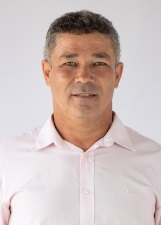 ZÉ GAS