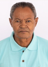 SEBASTIAO ANTONIO DE SOUZA