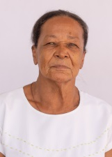 OSMINDA
