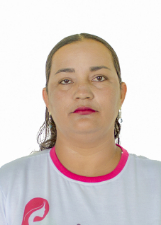 ELMA MONTALVAO