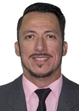 DEVALDO PEIXOTO