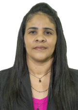 ALINE DE MARIA HELENA