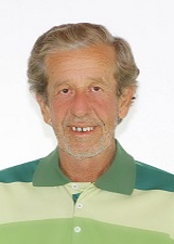 NEILSON