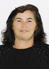 TIA MARCIA