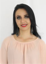 ADILAINE PINHEIRO