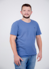 HUGUINHO DO SALAO