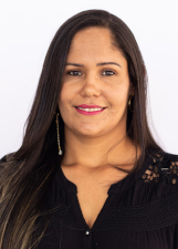 EMÍLIA DE DIM