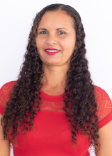 MIRIA DE DÃO DA AREIA