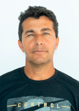 EDINHO PROFESSOR