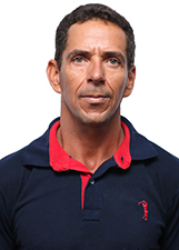 MARQUINHO
