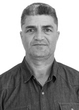 ALDEMAR JOSÉ DA SILVA