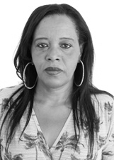 ELIENE DO CONGADO