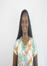 LUCIANA TOME