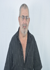 JAMIL