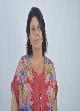 JULIANA DRUMOND DO POSTO