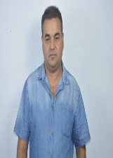 MARQUINHO DA OFICINA