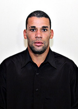 DERLEI PARACATU