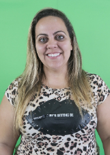 EMANUELA SOARES