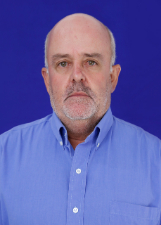AECIO DA DIVA
