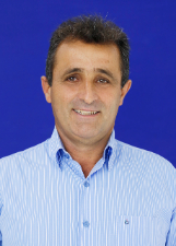 ADILSON LIMA RIBEIRO