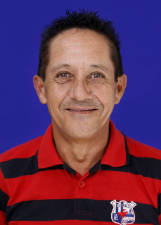 GARCIA