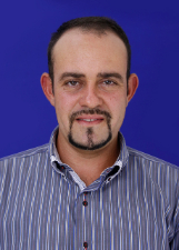 DIONATHAN VALERIO