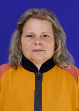 EDILZA APARECIDA